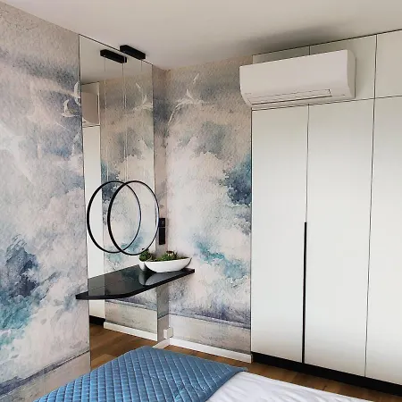 Water Harmony Darlowko *